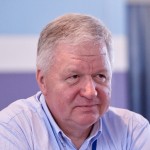 2016-04-09-Ассамблея СВОП XXIV-407
