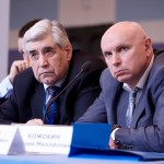 2016-04-09-Ассамблея СВОП XXIV-410