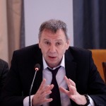 2016-04-09-Ассамблея СВОП XXIV-414