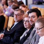 2016-04-09-Ассамблея СВОП XXIV-415