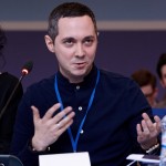 2016-04-09-Ассамблея СВОП XXIV-420