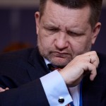 2016-04-09-Ассамблея СВОП XXIV-421