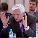 2016-04-09-Ассамблея СВОП XXIV-431