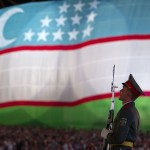 Алексей Малашенко: В Ташкенте все спокойно