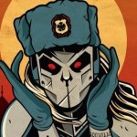 Лекторий СВОП: «Кибератаки и международная безопасность: Как предупреждать и расследовать компьютерные преступления»