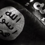 Алексей Малашенко: Уроки «Исламского государства»