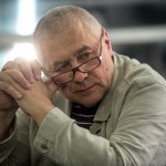 Глеб Павловский: «Кремль больше не «театр Карабаса-Барабаса»
