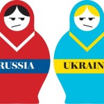 Федор Лукьянов: Украинский вопрос для будущего России