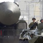 Владимир Дворкин: Военная доктрина России нуждается в обновлении