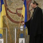 ﻿Федор Лукьянов: Ушли с майдана: выборы в Раду показали, что в украинской политике начался новый этап