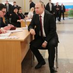 ﻿Алексей Малашенко: Вы сами «навальщину» и пестовали
