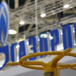 Михаил Делягин: «Газпрому» давно пора говорить с Украиной «по понятиям»
