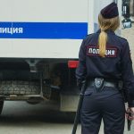 ﻿Владимир Овчинский: Полиция 4.0