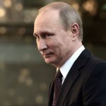 ﻿Александр Гольц: Такой нужный враг: как Путин возвращает НАТО смысл существования