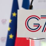 Во второй половине 2020 года страны G7 смогут выйти из рецессии, вызванной коронавирусом. Как?