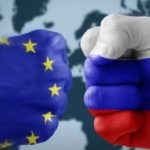 Баланс слабостей. Как эпидемия изменит отношения России и ЕС