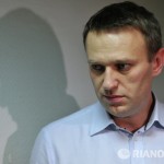 Андрей Угланов: Приговор Навальному вызвал чувство тревоги