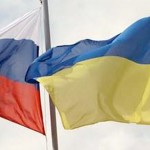 Федор Лукьянов: Отказываясь от претензий на особые отношения с Украиной, Россия формулирует свой вектор на будущее