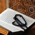 Алексей Малашенко: Надо искать с исламом общий язык, а не отталкивать его