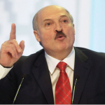 Федор Лукьянов: О чем говорит Лукашенко