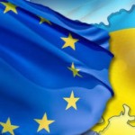 Константин Сонин: Путин помог Украине выбрать ЕС