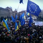 Федор Лукьянов: Складывается печальное ощущение, что на Украине нет хороших сценариев