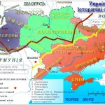 Федор Лукьянов: Исчерпанная Украина