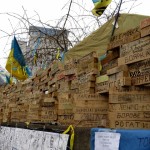 Дмитрий Ефременко: Внешнеполитическое наследие Януковича может быть полностью пересмотрено