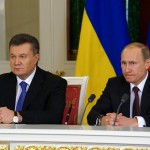 Иван Крастев: ЕС и Россия недооценили друг друга и украинское общество