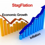 Константин Сонин: Стагфляция как предупреждение