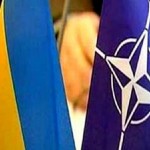 Евгений Шестаков: Военные НАТО придут на Украину