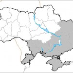 Михаил Ремизов: Порошенко применит более гибкое удушение юго-восточных регионов Украины