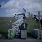 Дмитрий Быков: Как Дмитрий Рогозин пиарится на трагедиях