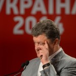 Дмитрий Орешкин: Без красных и красно-черных