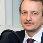 Сергей Алексашенко: инвестиции даром