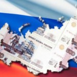 Евгений Гавриленков: Граждане и производители поддержали российскую экономику в начале года