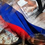 Сергей Алексашенко: Экономика России к началу эпохи «после Путина»