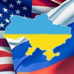 Фёдор Лукьянов: Россия для Америки — проблема, с которой что-то надо делать