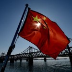 Андрей Кортунов: Два китайских урока для России