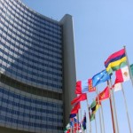 Федор Лукьянов: «Можно попробовать распустить ООН и собрать новую, но будет то же самое» 