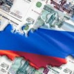 Владислав Иноземцев: Почему российской экономике не поможет даже доллар за 90 рублей