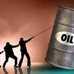 Владислав Иноземцев: Что России делать с нефтью