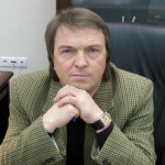 Андрей Угланов: Путина вынуждают «обратиться к доктору»?