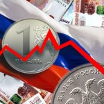 Сергей Алексашенко: Надолго ли затянется экономический спад в России