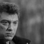 Константин Сонин: Борис Немцов и надежда на высшую справедливость 