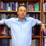 Константин Сонин: Экстремальный либерализм Кахи Бендукидзе
