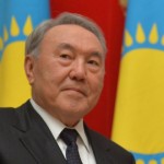 Сергей Марков: Выборы в Казахстане: почему они важны для России