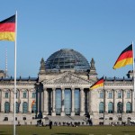 Федор Лукьянов: Германии нужна еще одна сильная страна в Европе