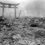 Александр Гольц: Неусвоенные уроки Хиросимы