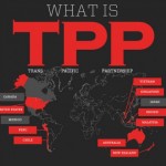 Александр Габуев: Тихий океан в трансе: зачем США создают новую торговую зону в Азии
